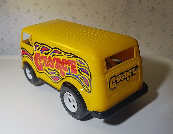 Product image 3 of 10