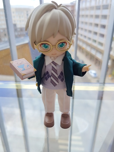 Product image 4 of 9