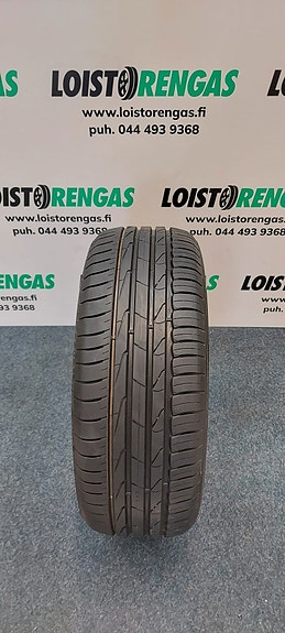 205/55 R16 94V XL Nokian Hakka Blue 3