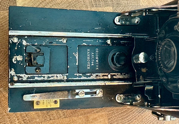 Product image 10 of 10