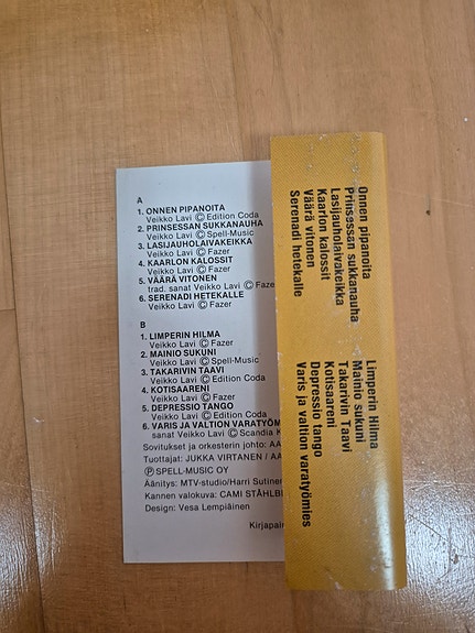 Product image 3 of 3