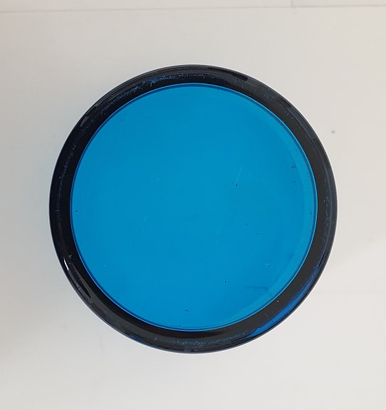 Product image 9 of 13
