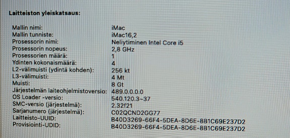 Product image 5 of 9