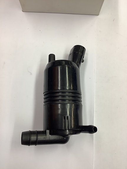 1559-246409 Pesunestepumppu Toyota Corolla 92-