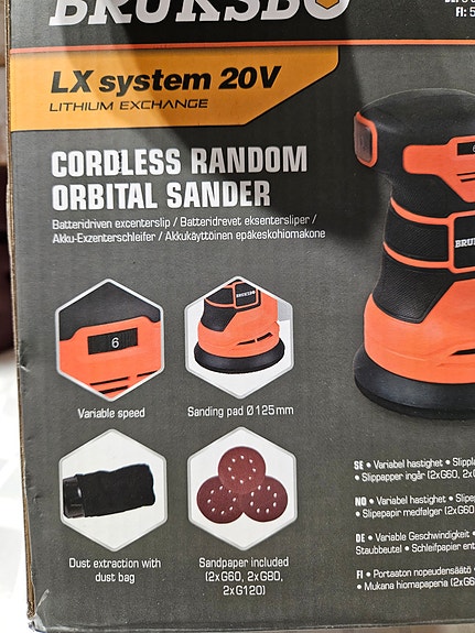 Product image 6 of 7