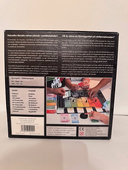 Product image 2 of 7