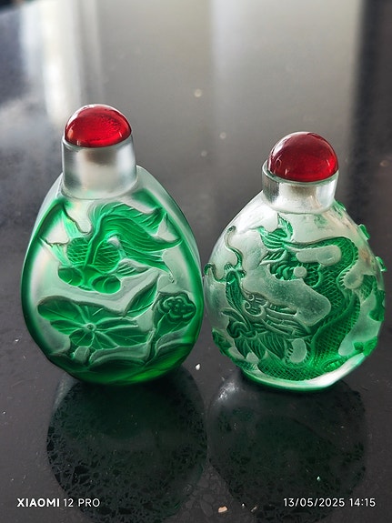 Product image 1 of 10