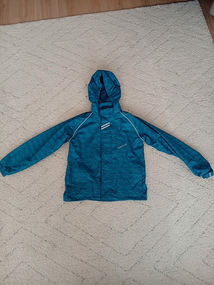North ice takki 140