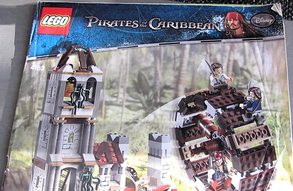 Product image 5 of 10