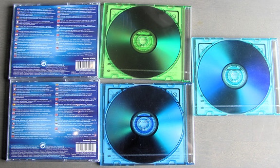 Product image 3 of 6