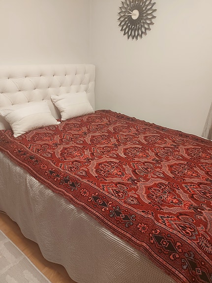 Product image 2 of 16