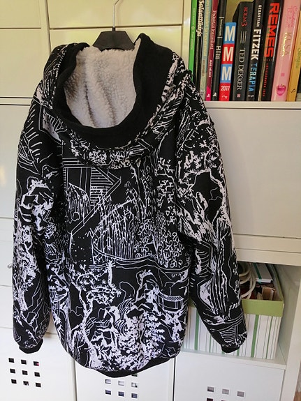 Product image 3 of 7