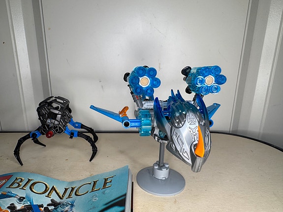 Product image 2 of 8