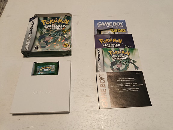 Product image 8 of 9