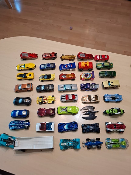 Product image 2 of 9