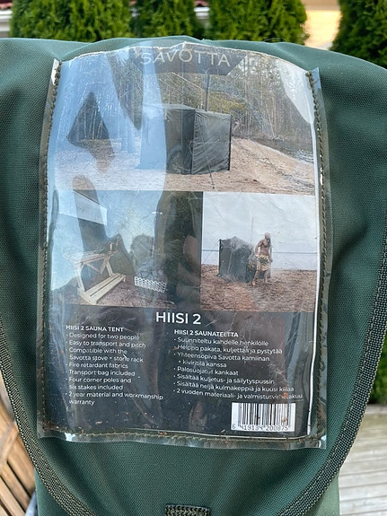 Product image 7 of 9