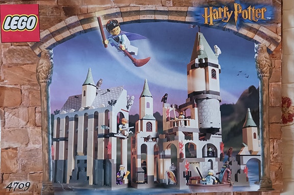 Product image 2 of 4