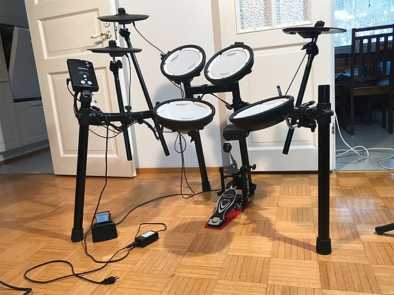 Product image 3 of 10