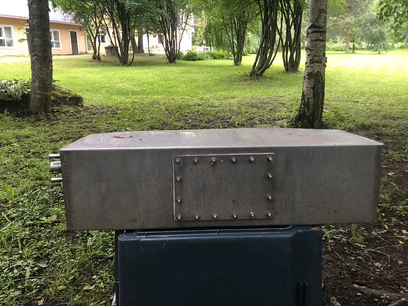 Product image 8 of 8