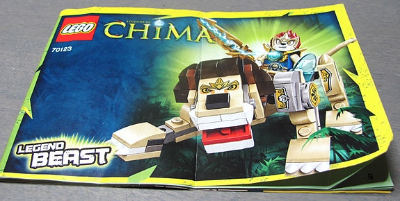 Product image 9 of 9