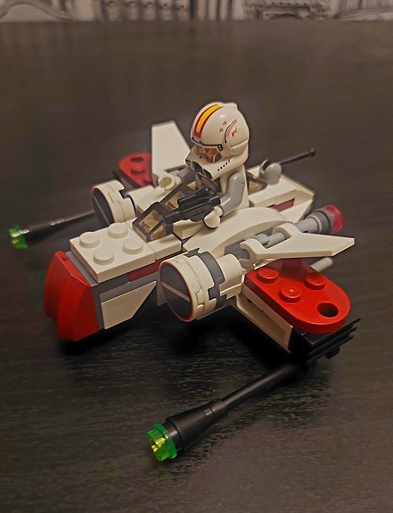 Product image 3 of 4