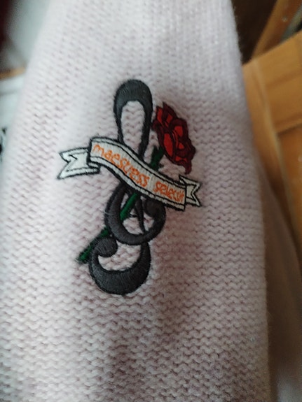 Product image 7 of 9