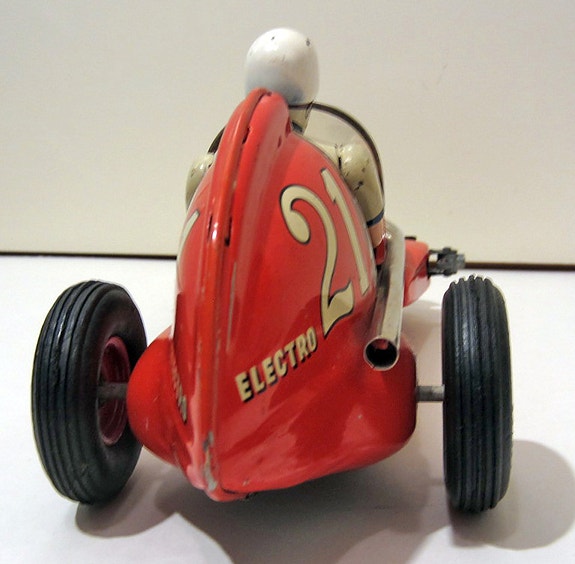 Product image 5 of 8