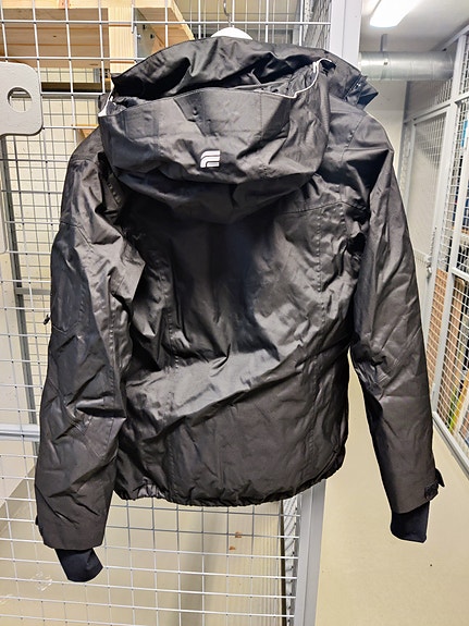 Product image 9 of 17