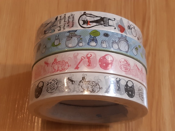 Product image 3 of 4