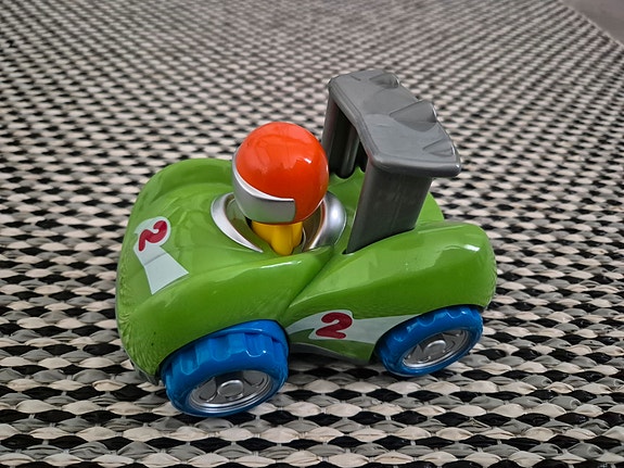 Product image 3 of 6