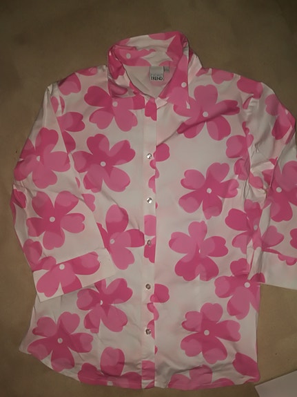 Product image 6 of 14