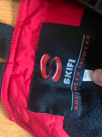 Product image 5 of 6