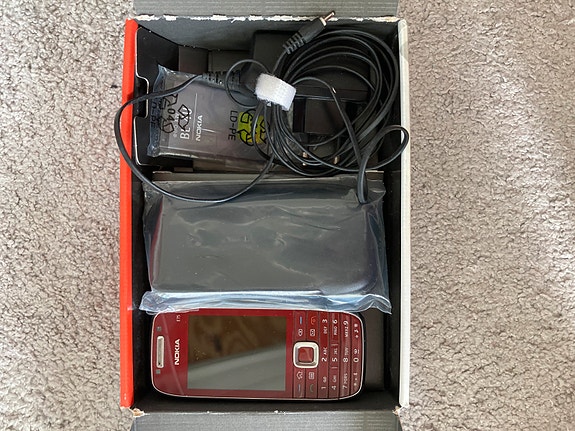 Product image 2 of 3