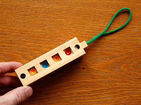 Product image 4 of 6