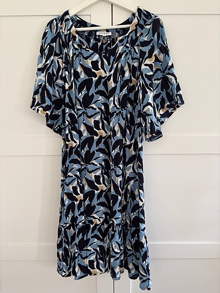 Zhenzi mekko koko L (50/52)