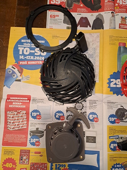 Product image 2 of 8