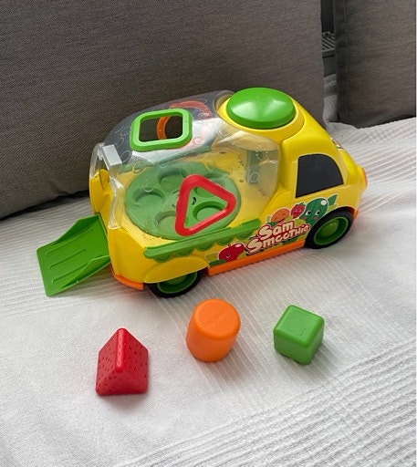 Product image 6 of 6