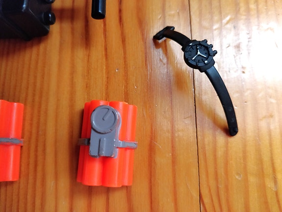 Product image 7 of 8