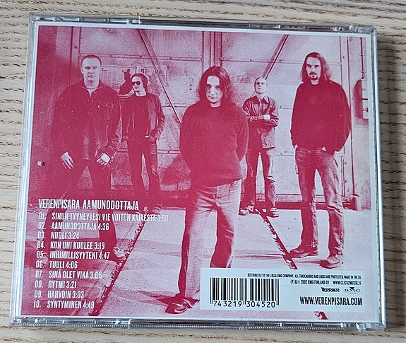 Product image 3 of 3