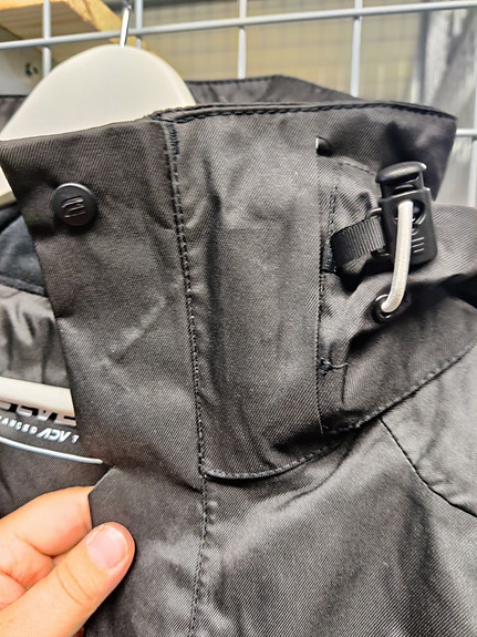 Product image 10 of 17