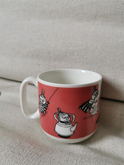 Product image 8 of 10