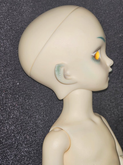 Product image 10 of 10