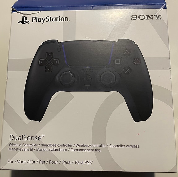 Product image 5 of 10