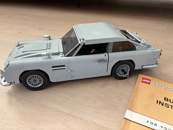 Product image 5 of 5