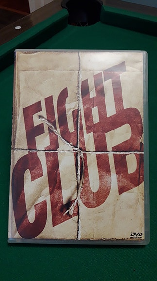 Fight Club