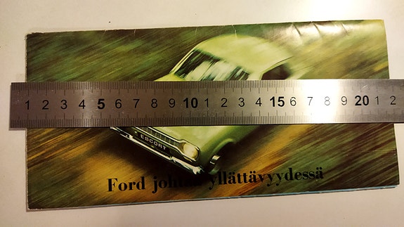 Product image 1 of 5