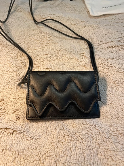 Product image 3 of 25