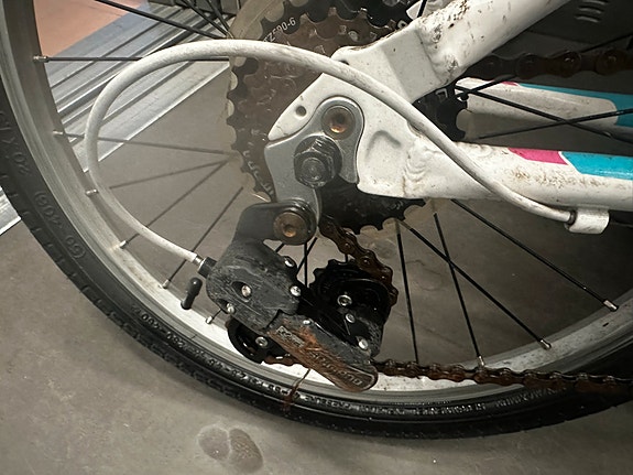 Product image 8 of 8