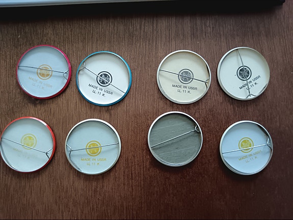 Product image 10 of 10