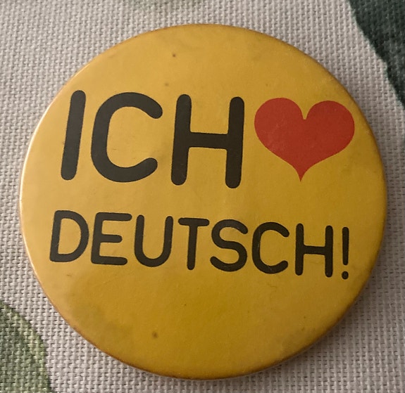 Rintaneula ich <3 deutsch
